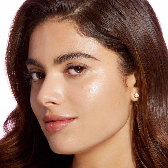 BTW SUPER GLOW HONEY GLOW  30ML